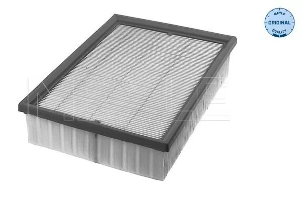 MEYLE 3121372005 Воздушный фильтр
