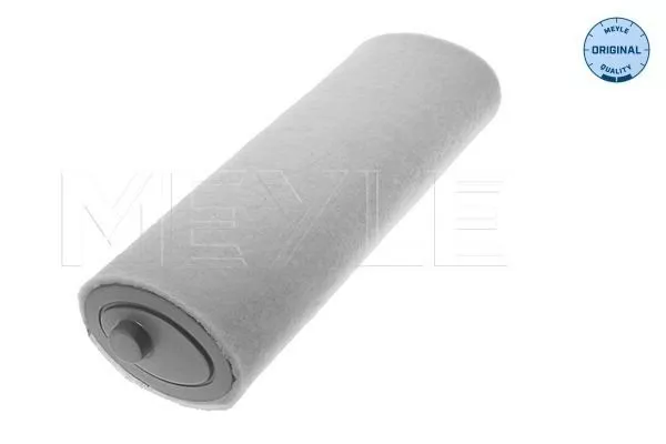 MEYLE 3123210001 Повітряний фільтр