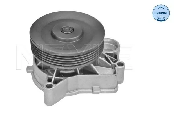 MEYLE 3130111200 Помпа