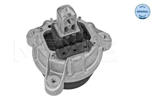 MEYLE 3140300010 Подушка двигателя