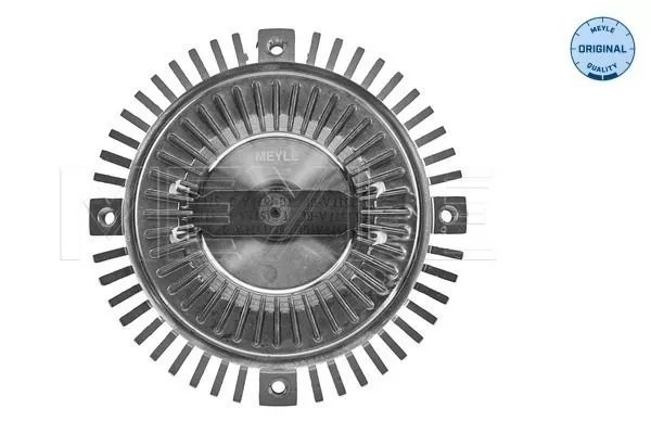 MEYLE 3141152101 Вискомуфта вентилятора