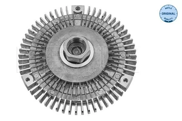 MEYLE 3141152701 Вискомуфта вентилятора