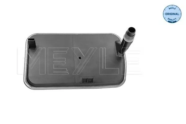 MEYLE 3141370002 Фильтр масляный АКПП