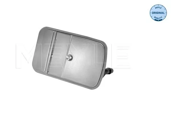 MEYLE 3141370003S Фильтр масляный АКПП