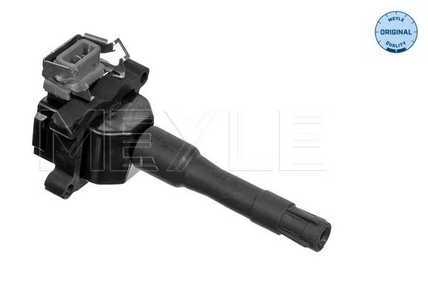 MEYLE 3141390000 Катушка зажигания