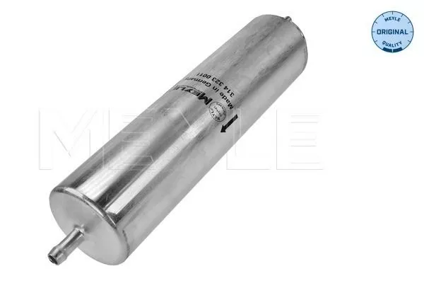 MEYLE 3143230011 Паливний фільтр