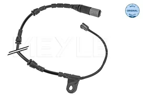 MEYLE 3145270009 Датчик износа
