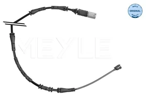 MEYLE 3145270029 Датчик износа