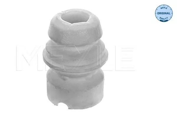 MEYLE 3146420003 Відбойник амортизатора
