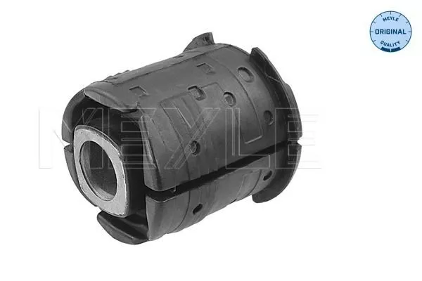 MEYLE 3147100000 Сайлентблок рычага