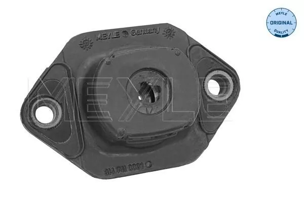 MEYLE 3147410001 Опора амортизатора