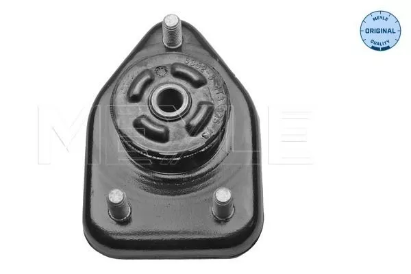 MEYLE 3147410002 Опора амортизатора