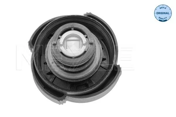 MEYLE 3148009005 Кришка розширювального бачка