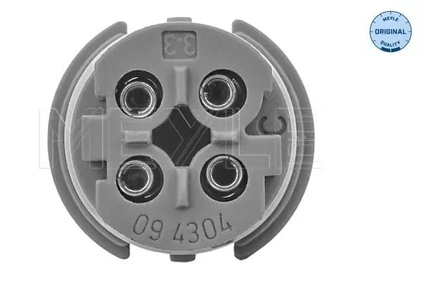 MEYLE 3148030017 Лямбда-зонд