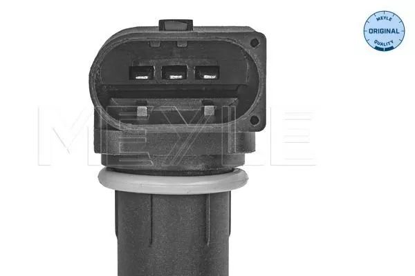 MEYLE 3148100012 Датчик распредвала