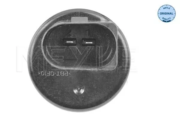 MEYLE 3148700004 Насос омывателя