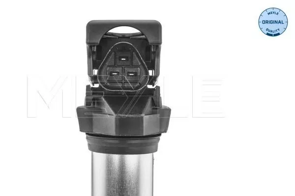 MEYLE 314 885 0007 Катушка зажигания