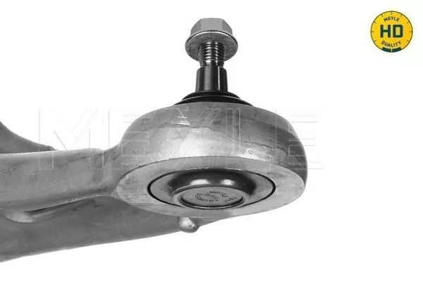 MEYLE 3160500004HD Рычаг подвески
