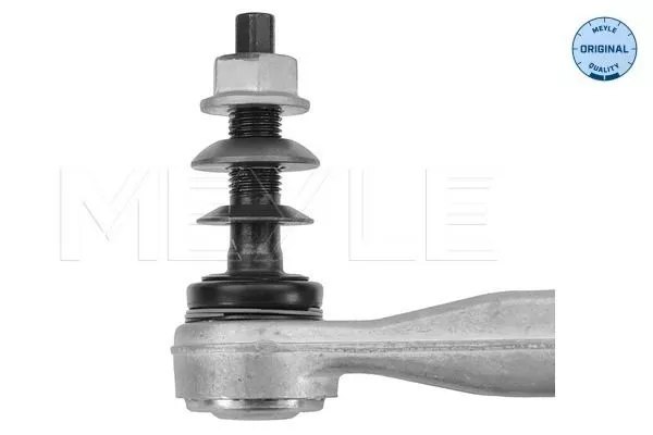 MEYLE 3160500054 Рычаг подвески