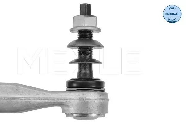 MEYLE 3160500055 Рычаг подвески