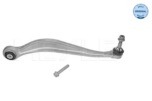 MEYLE 3160500085S Ричаг підвески (поперечний, діагональний, продольний)
