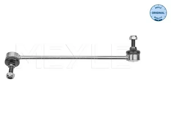 MEYLE 3160600075 Стойка стабилизатора
