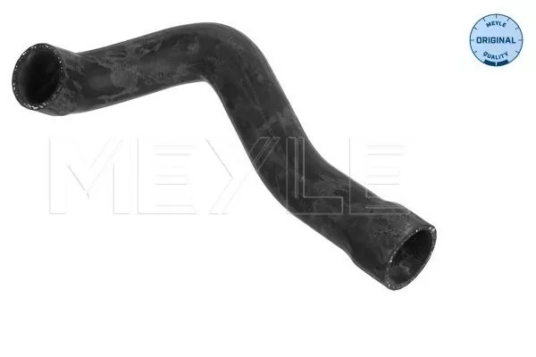 MEYLE 3191153189 Патрубок радиатора