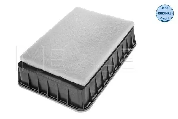 MEYLE 32123210002 Воздушный фильтр