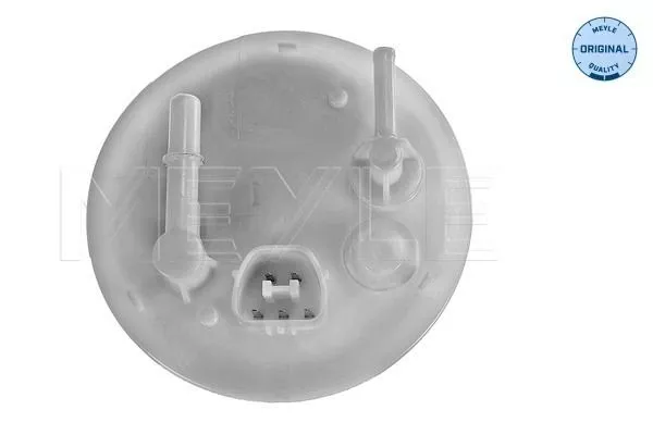 MEYLE 32143230009 Топливный фильтр