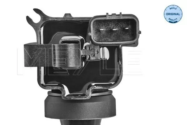 MEYLE 32148850003 Котушка запалювання