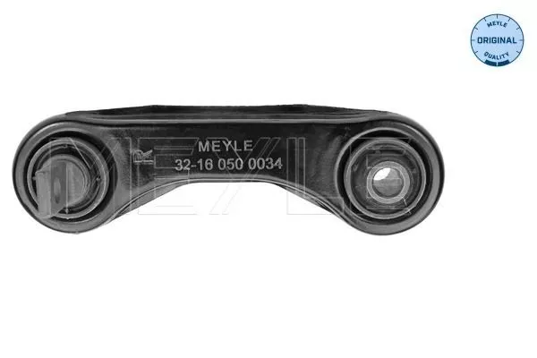 MEYLE 32160500034 Ричаг підвески (поперечний, діагональний, продольний)