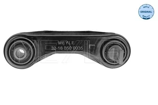 MEYLE 32-16 050 0035 Рычаг подвески