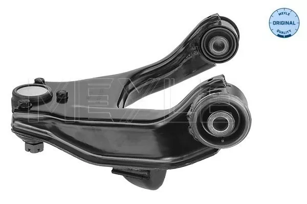 MEYLE 32-16 050 0079 Рычаг подвески