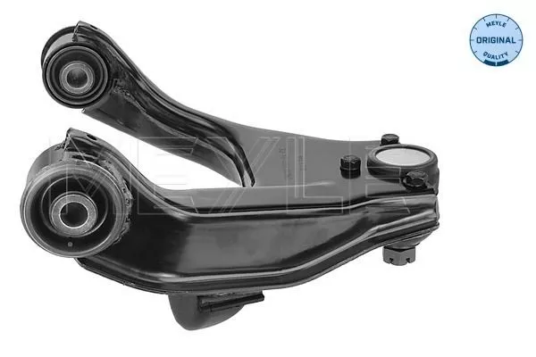 MEYLE 32-16 050 0080 Рычаг подвески
