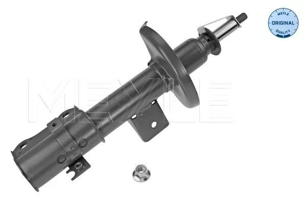 MEYLE 33-26 623 0005 Амортизатор