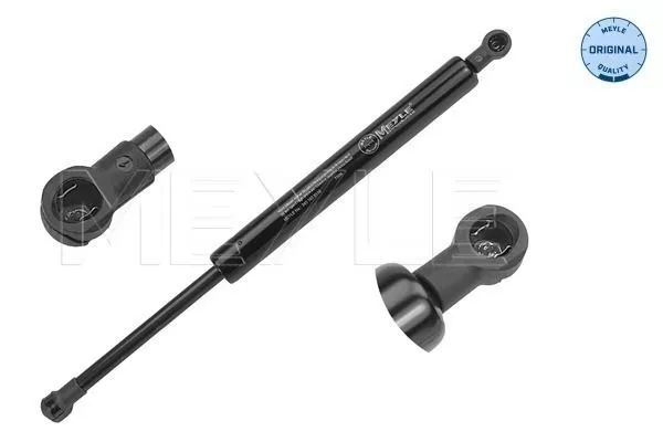MEYLE 3401600110 Газовий упор капота