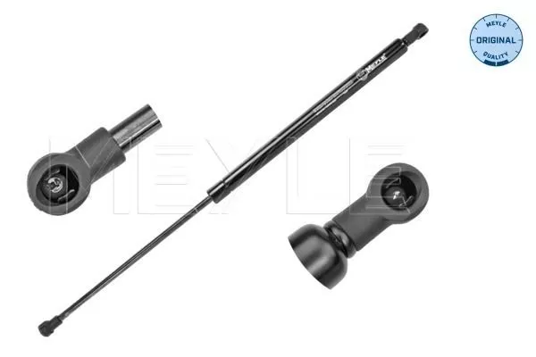 MEYLE 3409100005 Газовый упор багажника