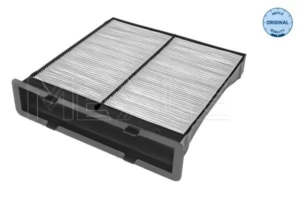 MEYLE 34-12 319 0006 Фильтр салона