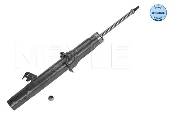 MEYLE 35-26 625 0000 Амортизатор