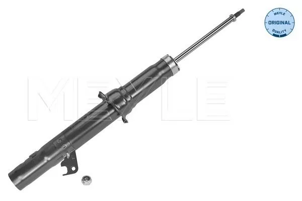 MEYLE 35-26 625 0001 Амортизатор