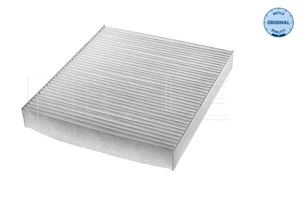 MEYLE 36123190000 Фільтр салону