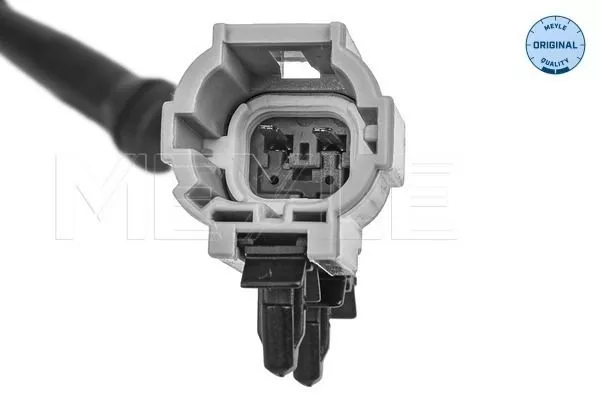 MEYLE 36-14 652 0005 Маточина колеса