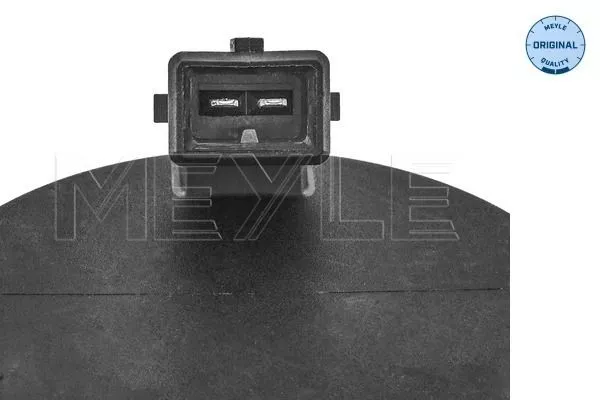 MEYLE 37147520014 Ступица