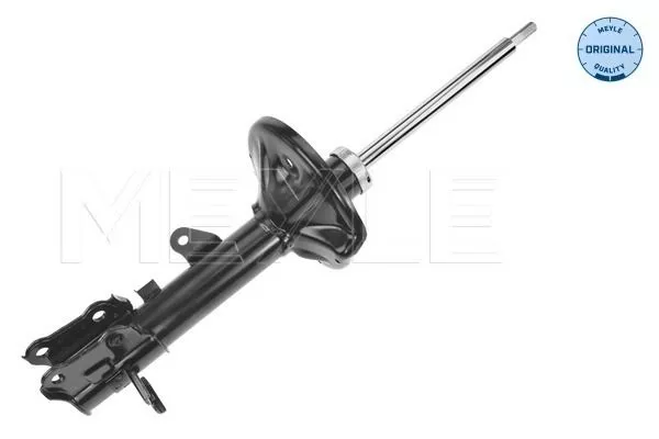 MEYLE 37-26 723 0000 Амортизатор