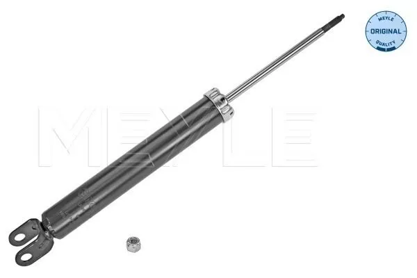 MEYLE 37-26 725 0007 Амортизатор