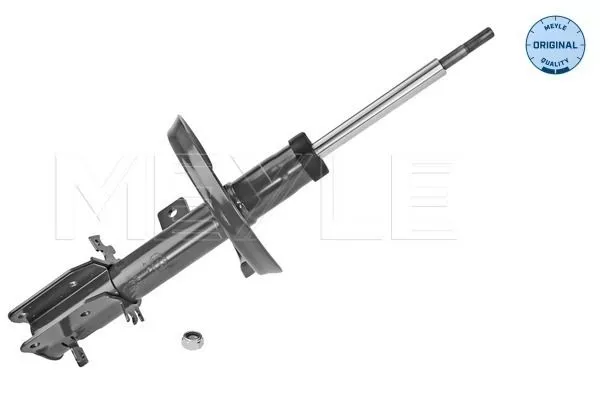 MEYLE 40266230019 Амортизатор