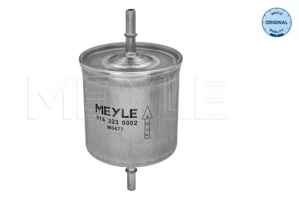 MEYLE 5143230002 Топливный фильтр