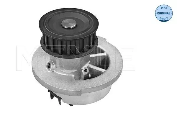 MEYLE 6136004098 Помпа