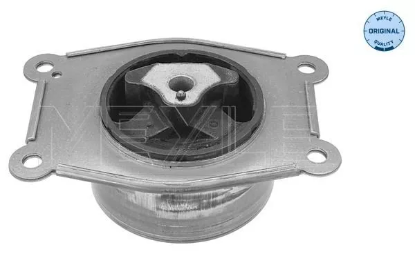 MEYLE 6140300017 Подушка двигателя