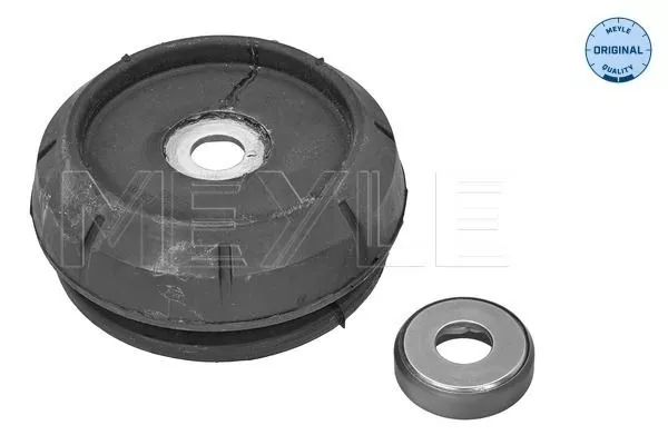 MEYLE 6140341004S Опора амортизатора